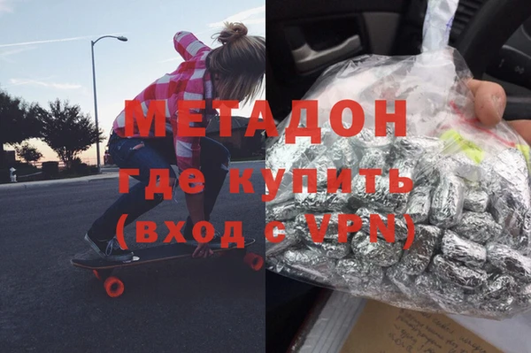 гидропоника Тавда